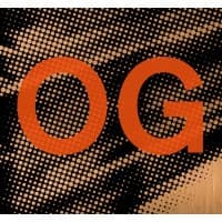 Omar Gandhi Architect